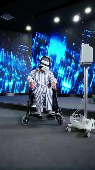 When Truth Faces Judgment Episode 3