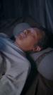 Episode 76