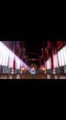 Rise of the Mortal Sovereign 2مجموعة