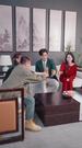 Episodes 60