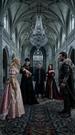 Episodes 18
