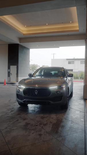 Make My Mom Bloom Again Episode 3