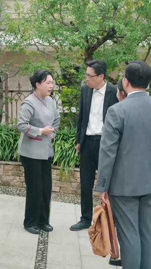 Straight A's in Retribution Episode 10