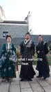 Episodes 37