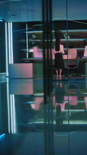 Her Secrets, His Surrender Episode 1