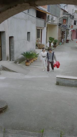 Mengubah Sejarah dengan Layar Episode 1