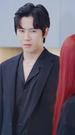 Episodes 76