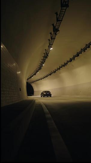 เมื่อรักเบ่งบานในฤดูร้อน(พากย์ไทย) ที่6ตอน