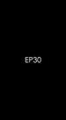 Episode 30