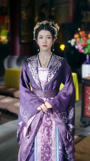 Our Love, Etched in Ashes Episode 3