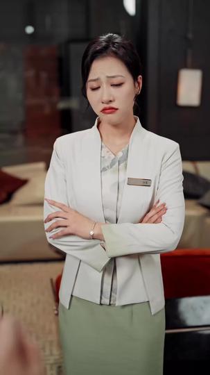 Salah Pilih Calon Istri Episode 7