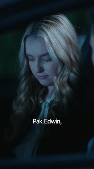 Istri yang Tidak Tergantikan Episode 3