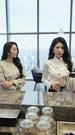 Episodes 15