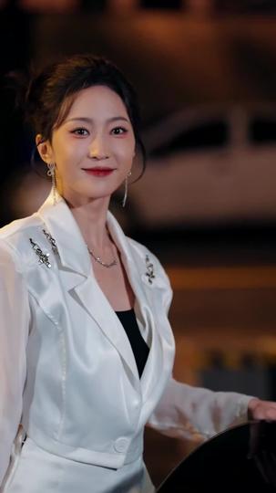 Mortal Life, Immortal Wife Episode 7