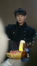 Episodes 17