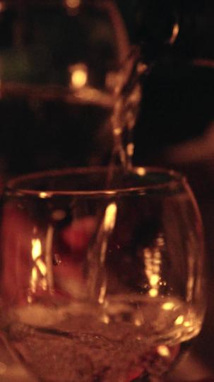 How I Became the CEO's Darling Episode 1