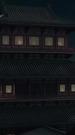 Episode 37