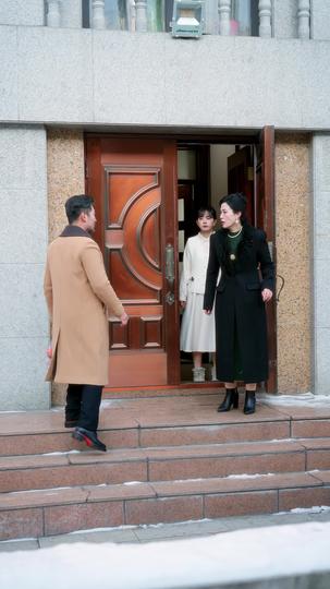 故纸无声 第6集