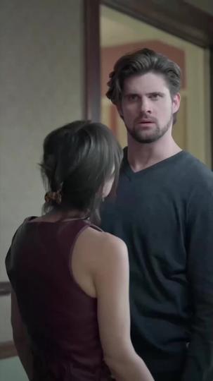 원하지 않았던 운명의 짝 제6회