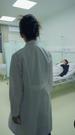 Épisodes 23