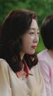 Episodes 47