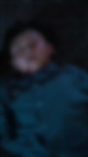 Blood Doesn't Always Bind Episode 2