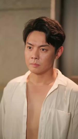 Off Your Hands, Off My Heart Episode 4