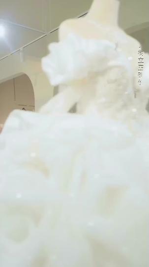 When the Heiress Reclaims Her Crown Episode 8