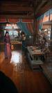 Episodes 57