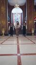 Episodes 43