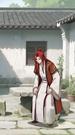 Episode 45