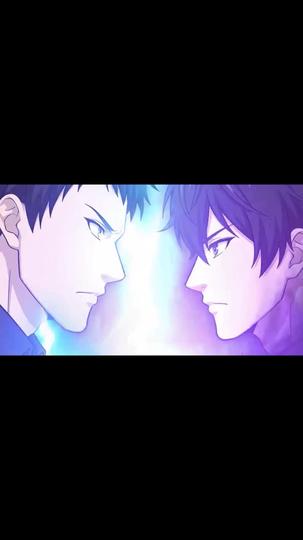 สุดยอดนักฝึกสัตว์อสูรเนโคร(พากย์ไทย) ที่5ตอน