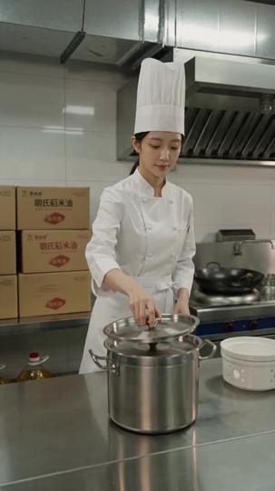 The Husband Who Kept Two Secrets Episode 8