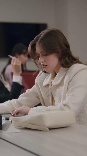 Wiedergeburt des Schicksals 4Folgen