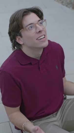 Keşke Sen Olsan Böl. 7