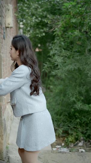 再也叫不出口的妈妈 第11集