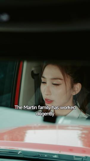 The Invincible Legend Episode 9