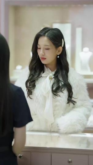 Married the Boss, Never a Loss Episode 6