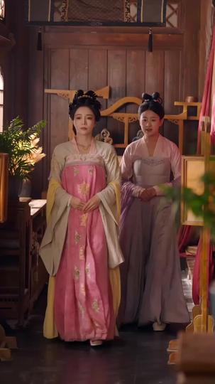 หมั้นรักที่ลืมเลือน ที่6ตอน