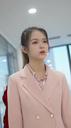 Love's Sweet Antidote Episode 7