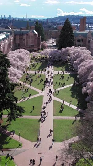 Nosso Amor, Outra Vez 7Episódio