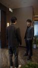 Episodes 14