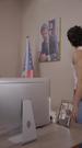 Épisodes 41