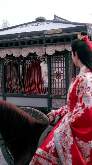 步步凤华上九重 第10集