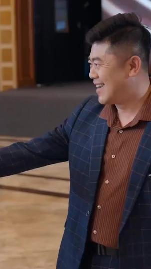 Chains of Greed, Bonds of Love Episode 10