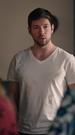 Épisodes 21