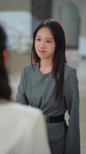 Unexpected Love, Heartfelt Vows Episode 4