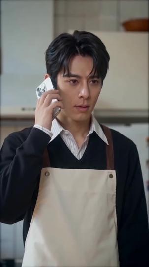 ครั้งนี้ผมเลือกเมีย ที่7ตอน