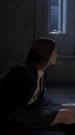 Reborn  I Chose the Dragon Episode 6
