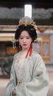 Episodes 30